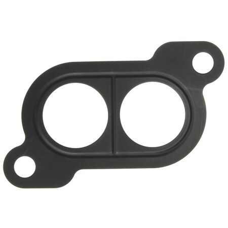 Mahle Engine Coolant Water Bypass Gasket C31682